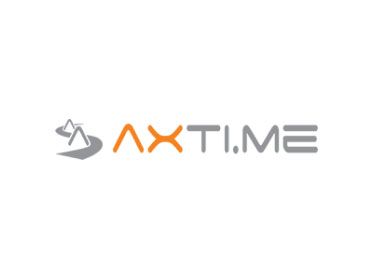  AxTi.me 